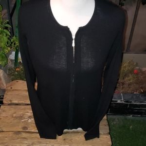 Banana republic sweater